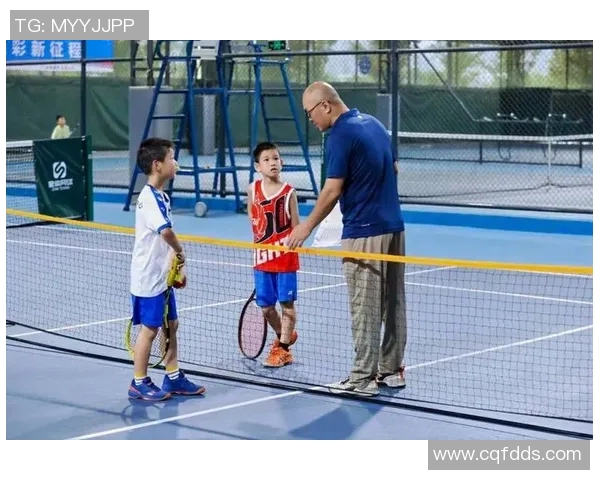 杭州网球队在全国网球速度排行榜中荣登第八名展现实力与潜力 杭州网球队在全国网球速度排行榜中荣登第八名展现实力与潜力