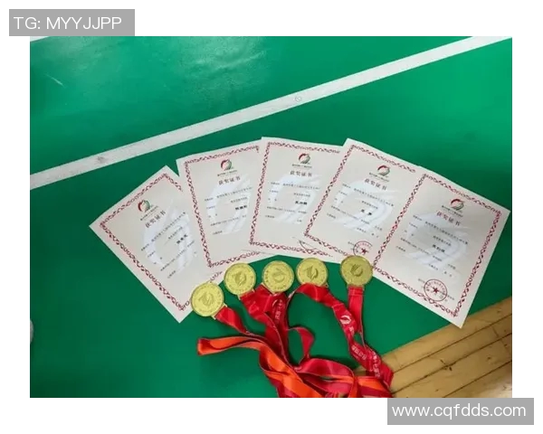 杭州羽毛球队与成都羽毛球队耐力较量赛后分析与反思