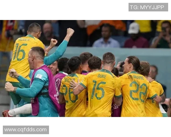 杭州羽毛球队在世界杯预选赛中的速度表现及其对比赛结果的影响分析