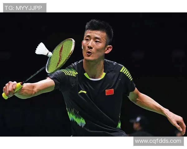 杭州羽毛球队以96分稳居联合会杯积分榜首位争夺冠军希望大增 杭州羽毛球队以96分稳居联合会杯积分榜首位争夺冠军希望大增