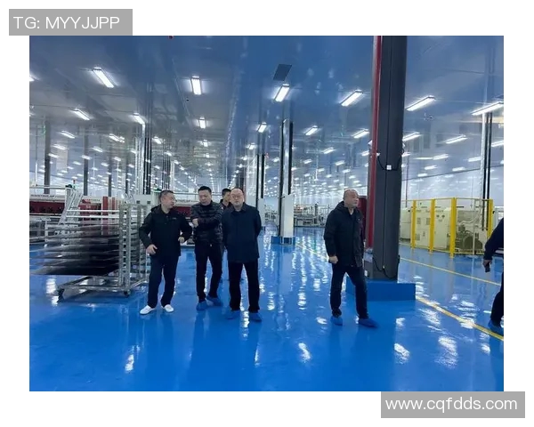 杭州网球队携手创新配合策略引发热议助力网球发展新篇章 杭州网球队携手创新配合策略引发热议助力网球发展新篇章