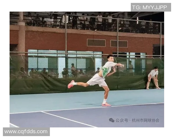 杭州网球队荣登全国网球配合排行榜第五名展现强劲实力与团队精神 杭州网球队荣登全国网球配合排行榜第五名展现强劲实力与团队精神