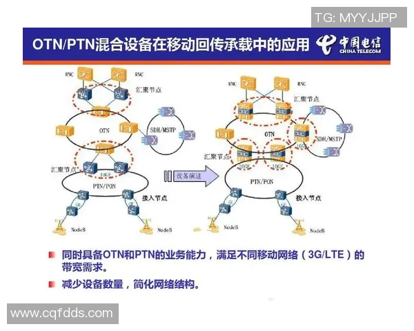 杭州网球队的包夹战术解析与实战应用探讨 杭州网球队的包夹战术解析与实战应用探讨