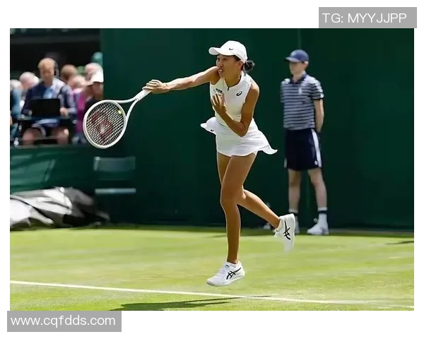 杭州网球队夺冠最新网球节奏TOP10榜单揭晓精彩赛事回顾与分析