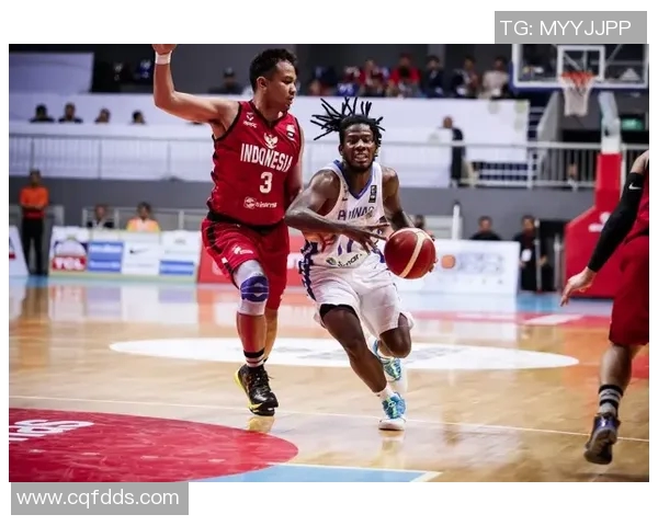 重庆篮球队技术表现深度分析与数据洞察探讨 重庆篮球队技术表现深度分析与数据洞察探讨