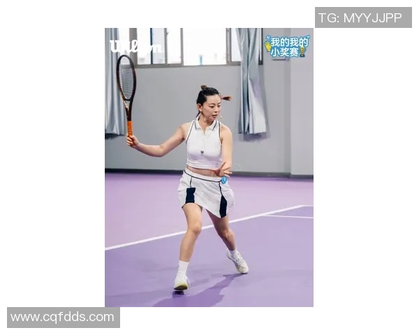 陈静专访:极限运动的挑战与成长之路回顾 陈静专访:极限运动的挑战与成长之路回顾