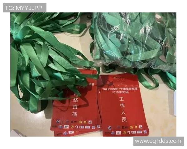 重庆攀岩队在极限运动会中以66分稳居积分榜首位 重庆攀岩队在极限运动会中以66分稳居积分榜首位