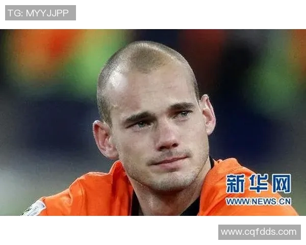 中国与南非篮球精彩对决回放全场精彩瞬间重温分析