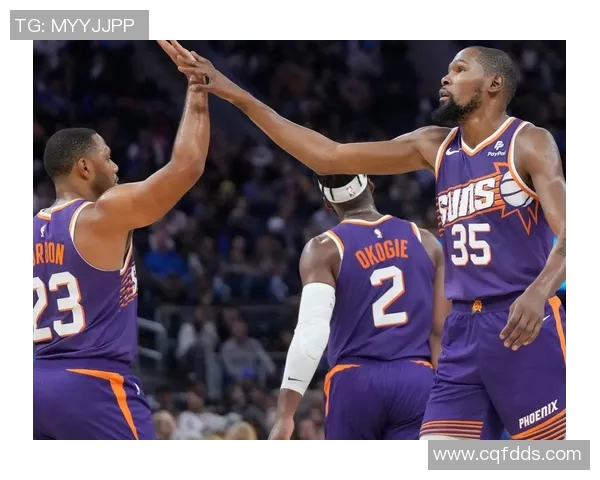 CCTV勇士与太阳激战四场六轮赛季对决精彩回顾与分析 CCTV勇士与太阳激战四场六轮赛季对决精彩回顾与分析