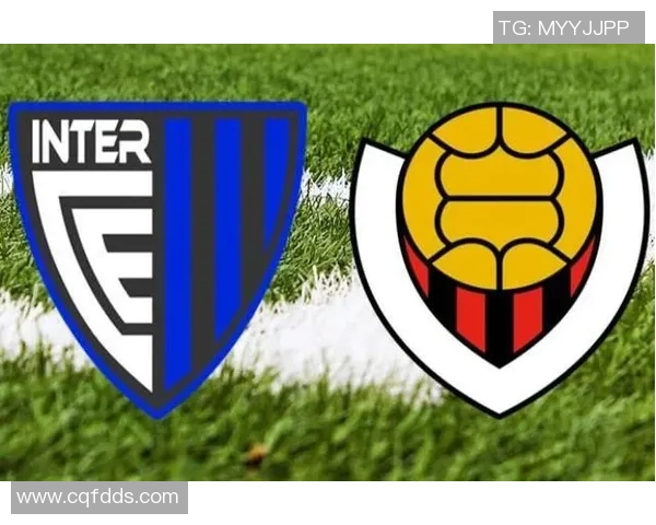 中国队迎战安道尔期待精彩对决全力争胜展现足球魅力与团队精神