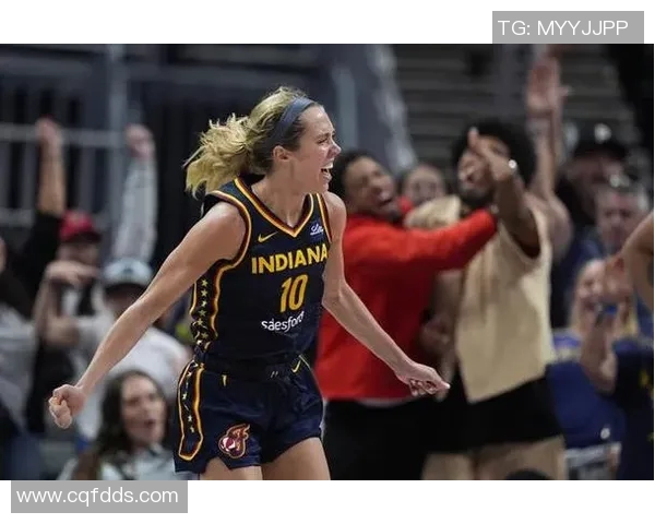 WNBA火花与天猫激战正酣谁将赢得这场巅峰对决的胜利