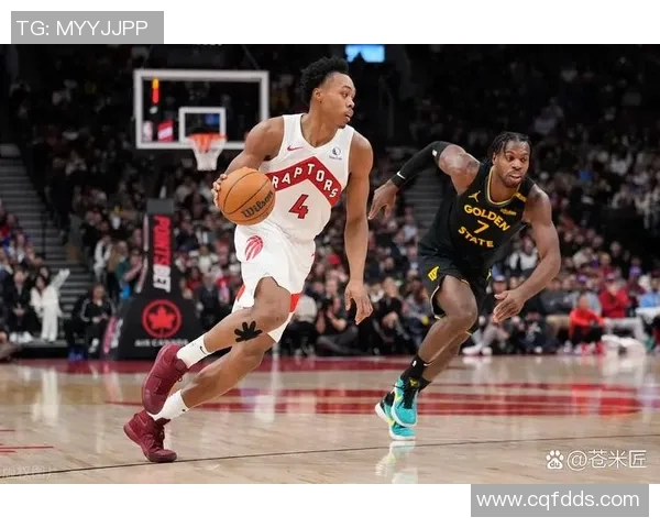 5月31日NBA季后赛猛龙对决勇士精彩回顾与赛后分析 5月31日NBA季后赛猛龙对决勇士精彩回顾与赛后分析