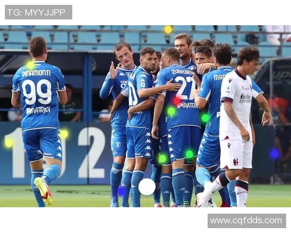 乌迪内斯主场迎战恩波利争夺意甲宝贵积分的关键对决