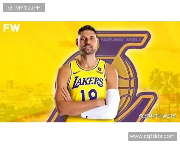 亚历克斯卡鲁索的篮球之路与职业生涯的辉煌成就解析