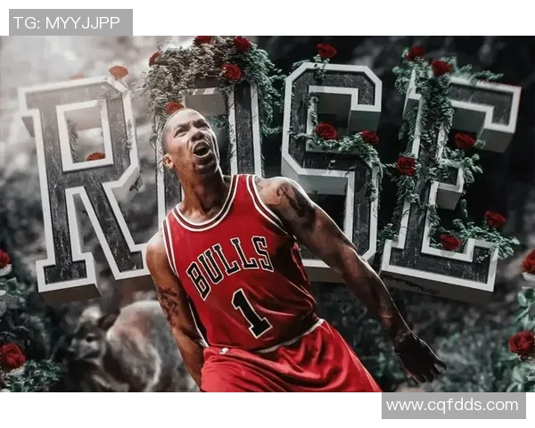 公牛队与雷霆队激战罗斯29分精彩表现引发球迷热议 公牛队与雷霆队激战罗斯29分精彩表现引发球迷热议