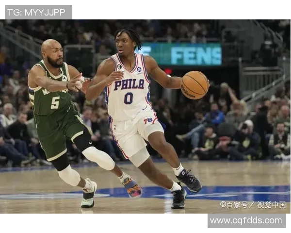 公牛对阵76人比赛预测分析及双方近期状态评估 公牛对阵76人比赛预测分析及双方近期状态评估