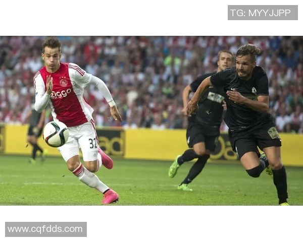 兹沃勒与埃门激战正酣谁能在这场较量中笑到最后 兹沃勒与埃门激战正酣谁能在这场较量中笑到最后