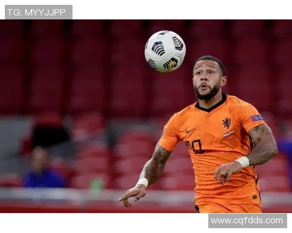 巴萨对阵里昂波胆分析及比赛预测详解