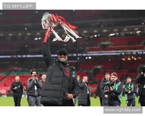 尤文图斯与阿森纳激战正酣谁能在欧战中笑到最后