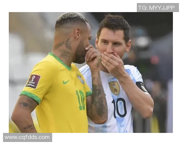 巴西队与秘鲁精彩对决集锦回顾球迷不容错过的瞬间