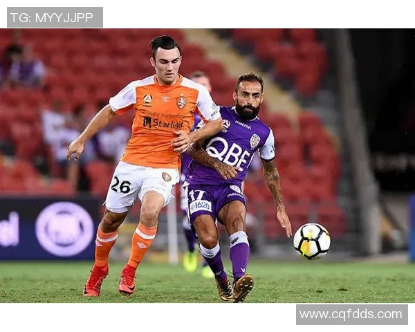 布里斯班与西联激战在即谁能在这场对决中笑到最后