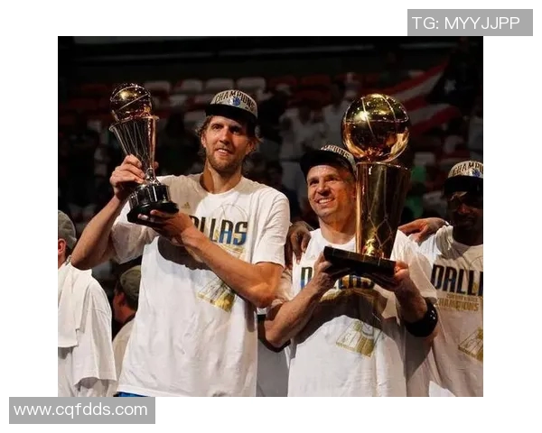 小牛队与热火队激战第五场争夺总冠军荣耀的巅峰对决