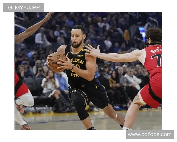 斯蒂芬库里如何改变篮球运动的格局与未来发展趋势分析