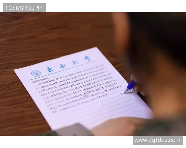 张昊的成长之路：从普通少年到卓越人才的奋斗历程与心路历程