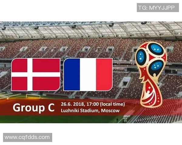 莫斯科斯与莫斯科迪对决分析及战术解析探讨 莫斯科斯与莫斯科迪对决分析及战术解析探讨