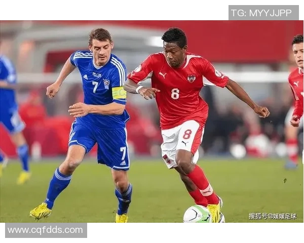 罗达与格拉夫夏普巅峰对决谁能笑到最后精彩赛事即将上演