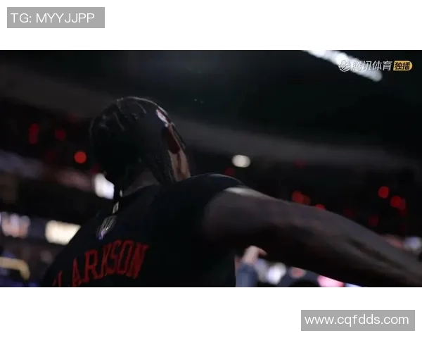 精彩对决NBA直播篮网对阵骑士全场回顾与精彩瞬间分析 精彩对决NBA直播篮网对阵骑士全场回顾与精彩瞬间分析