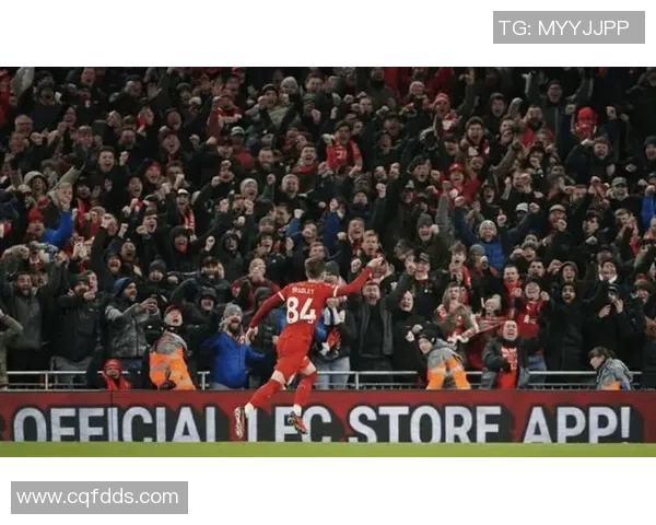 纽卡斯尔与水晶宫激战在即谁能在英超赛场上笑到最后