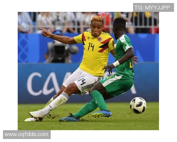 美国与哥伦比亚足球赛前瞻分析及胜负推荐策略分享 美国与哥伦比亚足球赛前瞻分析及胜负推荐策略分享