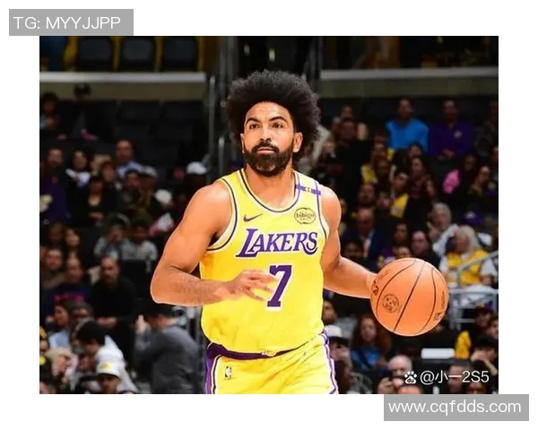 2018年湖人队与热火队激战回顾11月19日精彩瞬间与赛后分析