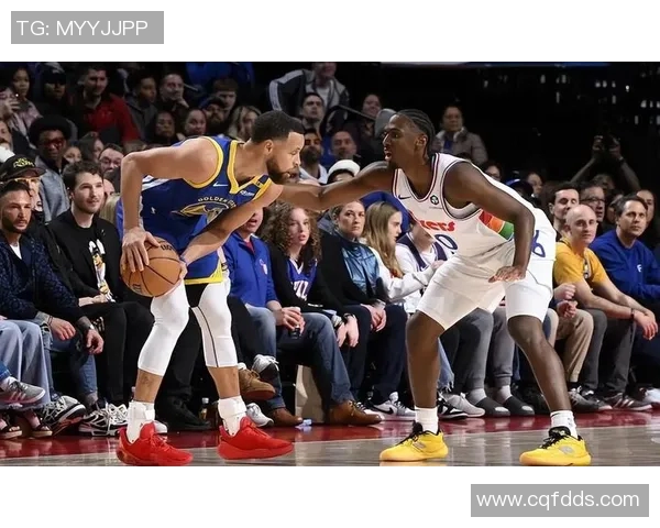 2018年勇士与国王激战直播回顾精彩瞬间与赛后分析