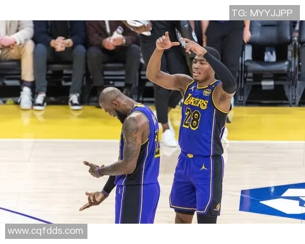 2006年湖人与猛龙的精彩对决回顾及赛季影响分析 2006年湖人与猛龙的精彩对决回顾及赛季影响分析