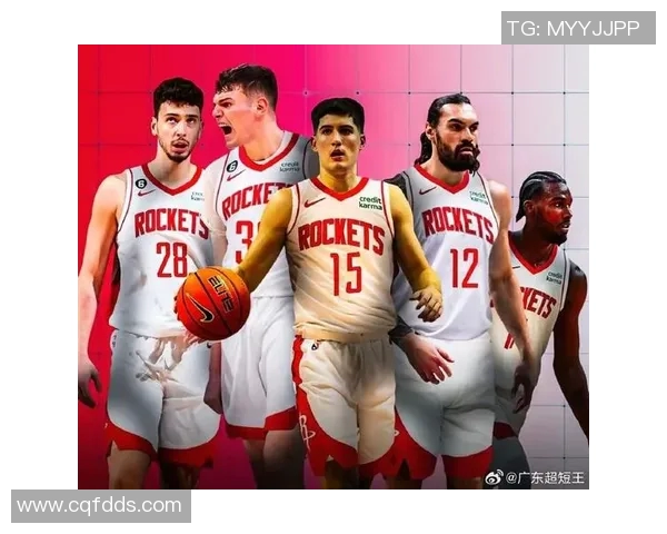 2017年4月29日NBA季后赛奇才对阵老鹰精彩回顾与赛况分析