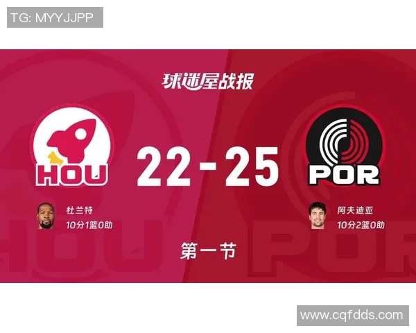 2014年火箭队与开拓者队激战回顾及精彩比分分析