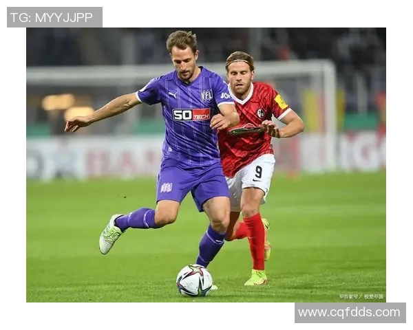 2016年海牙对阵阿尔克马尔精彩回顾与赛后分析