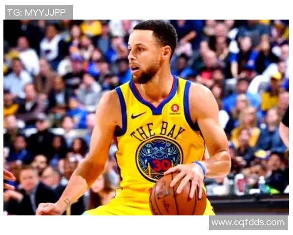 2009年湖人队与勇士队激战回顾：科比与库里的对决精彩瞬间