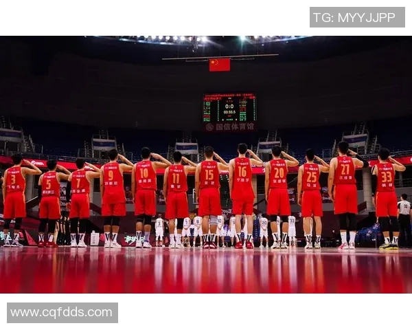 2017赛季CBA福建队与八一队激战回顾及精彩瞬间分析