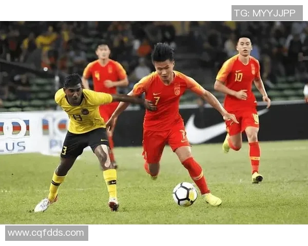 U23中国队对阵阿联酋精彩集锦回顾与精彩瞬间分析