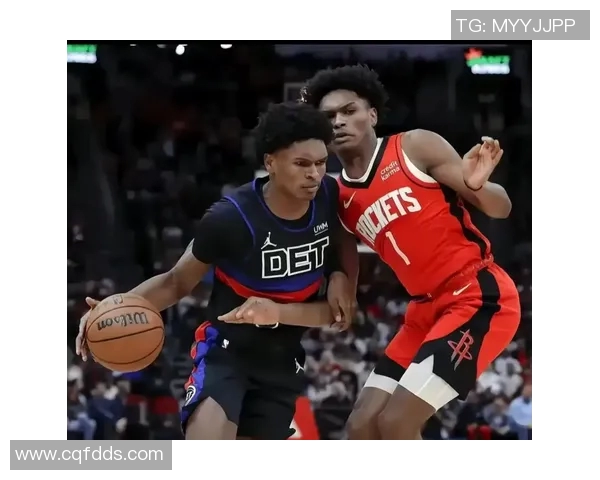 2019年NBA火箭队与活塞队激烈对决精彩回顾与赛后分析