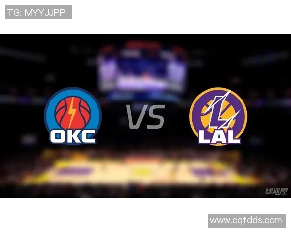 2020年1月12日湖人与雷霆精彩对决回放全场集锦分析 2020年1月12日湖人与雷霆精彩对决回放全场集锦分析