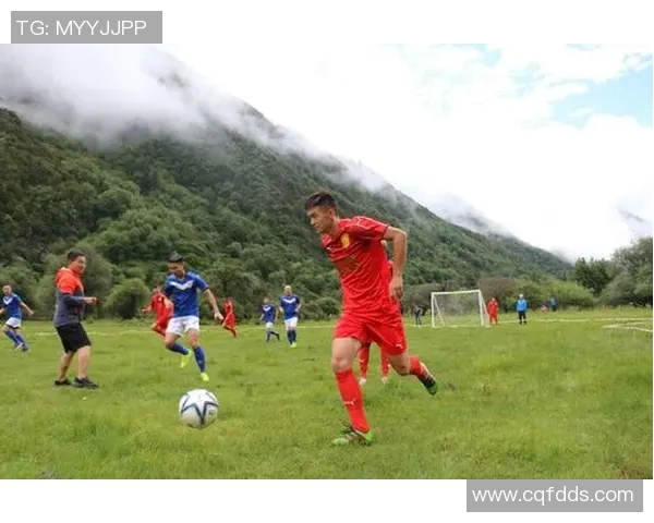 BK前进与卡斯隆德的激烈对决展现足球魅力与团队精神的巅峰对抗