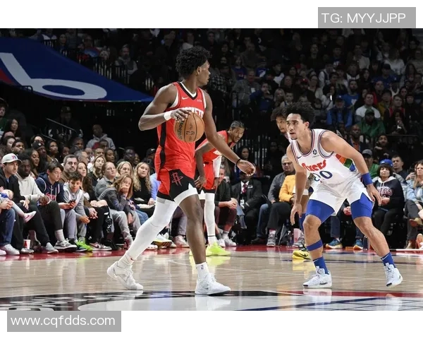 NBA雷霆与鹈鹕激战360直播精彩瞬间全记录