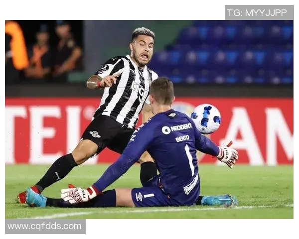 中国与伊拉克足球历史交锋记录分析及未来展望 中国与伊拉克足球历史交锋记录分析及未来展望