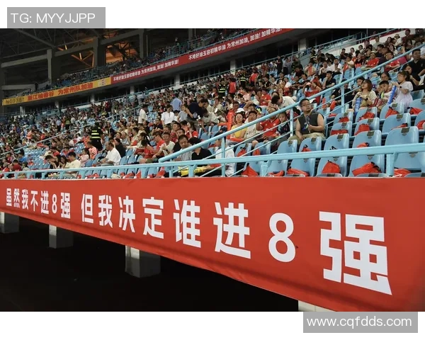 中超焦点战鲁能迎战申花比赛延时引发球迷热议与期待