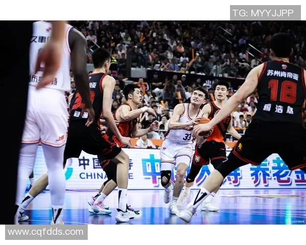 中国男篮迎战热火球队全新挑战展现实力与激情的精彩对决