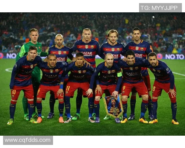 中国国家队与巴塞罗那足球俱乐部友谊赛精彩回顾与分析